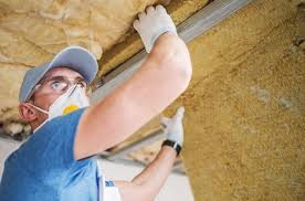 Best Batt and Roll Insulation  in Fredericksburg, TX